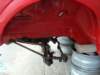 dsc00726_small.jpg