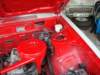 dsc00727_small.jpg