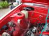 dsc00728_small.jpg