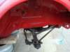 dsc00729_small.jpg