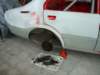 dsc00730_small.jpg