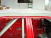 dsc00731_small.jpg