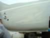 dsc00732_small.jpg