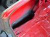 dsc00734_small.jpg