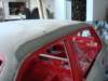 dsc00736_small.jpg