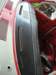 dsc00737_small.jpg