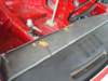 dsc00738_small.jpg