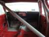 dsc00739_small.jpg