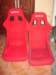 dsc00744_small.jpg