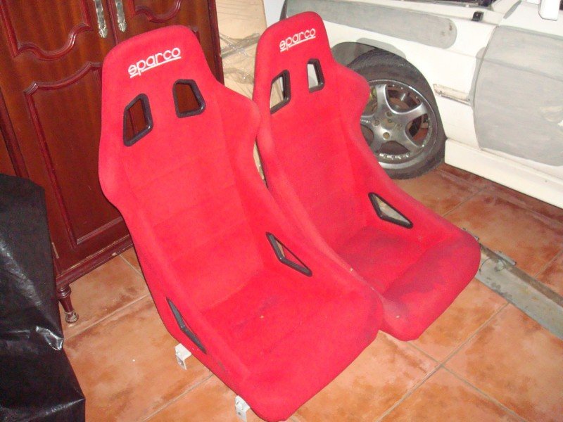 dsc00745.jpg