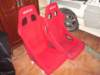 dsc00745_small.jpg