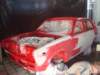 dsc00746_small.jpg