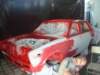 dsc00747_small.jpg