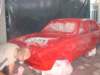dsc00749_small.jpg