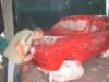 dsc00750_small.jpg