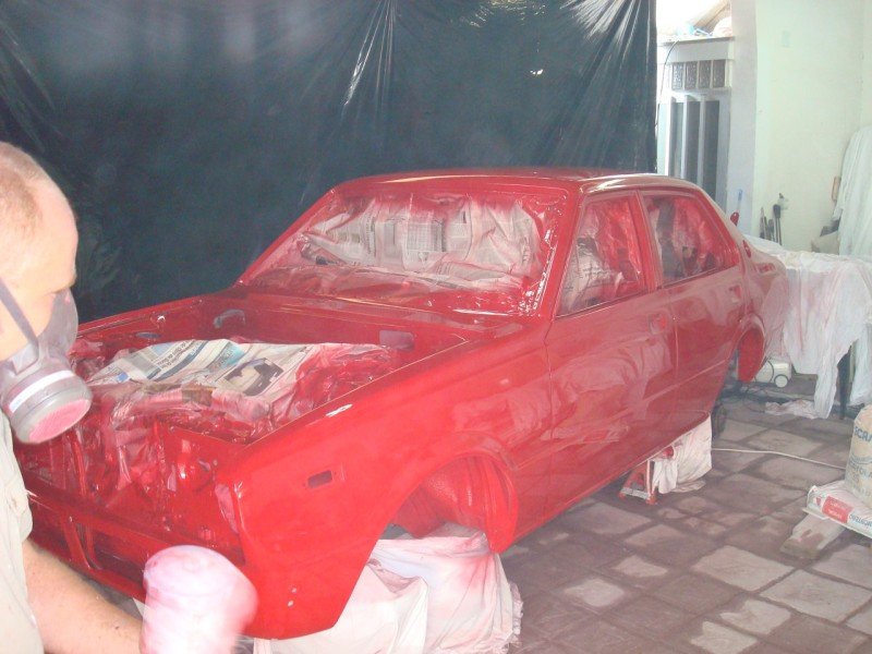dsc00751.jpg