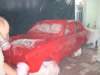 dsc00751_small.jpg
