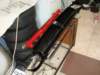 dsc00752_small.jpg