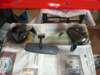 dsc00754_small.jpg