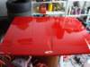 dsc00756_small.jpg