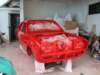 dsc00757_small.jpg