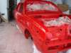 dsc00758_small.jpg