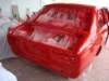 dsc00759_small.jpg