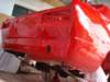 dsc00760_small.jpg