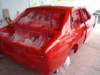 dsc00761_small.jpg
