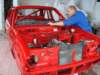 dsc00763_small.jpg