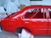dsc00764_small.jpg