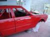 dsc00765_small.jpg