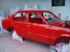 dsc00766_small.jpg