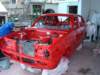 dsc00767_small.jpg