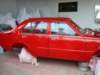 dsc00768_small.jpg