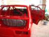 dsc00769_small.jpg