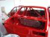 dsc00770_small.jpg