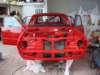 dsc00771_small.jpg