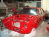 dsc00772_small.jpg