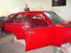 dsc00773_small.jpg