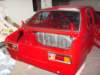 dsc00774_small.jpg