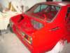 dsc00775_small.jpg