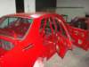 dsc00776_small.jpg