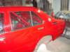 dsc00777_small.jpg