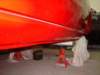 dsc00778_small.jpg