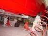dsc00779_small.jpg