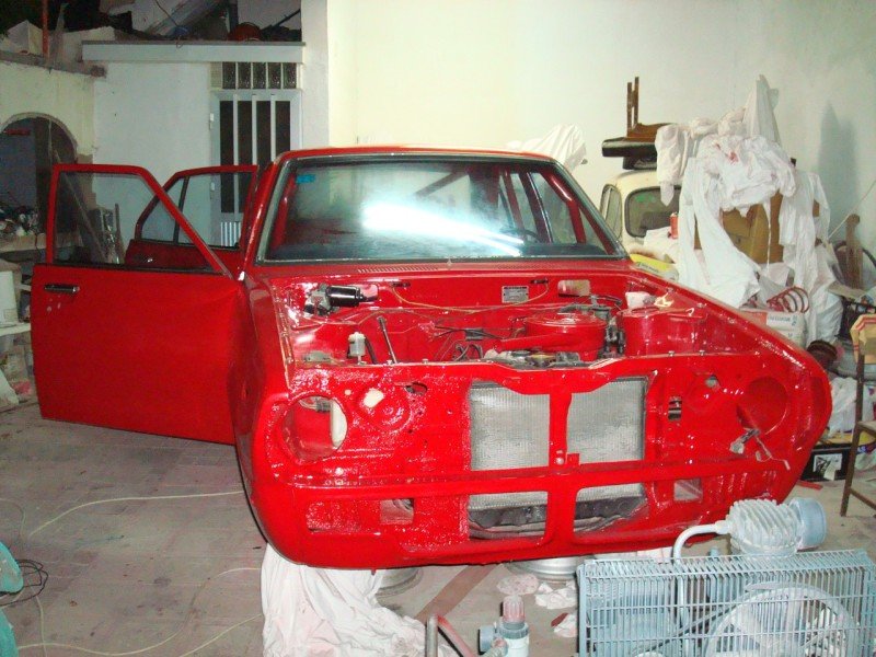 dsc00780.jpg