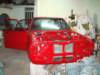 dsc00780_small.jpg