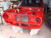 dsc00781_small.jpg