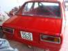 dsc00782_small.jpg